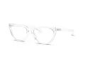 Versace Brillen VE 3352U 148