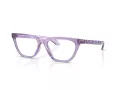 Versace Brillen VE 3352U 5451