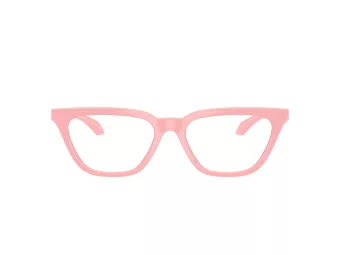 Versace Brillen VE 3352U 5452