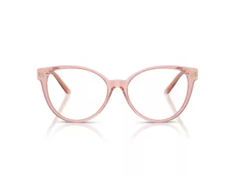 Versace Brillen VE 3353 5323