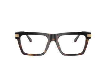 Versace Brillen VE 3354 5466