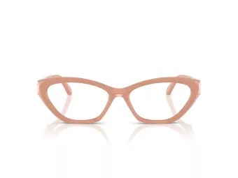 Versace Brillen VE 3356 5468