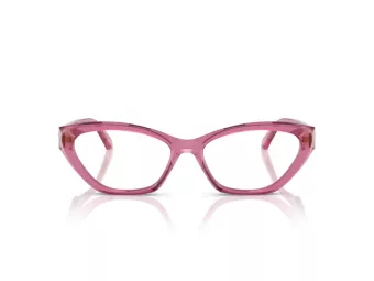 Versace Brillen VE 3356 5469