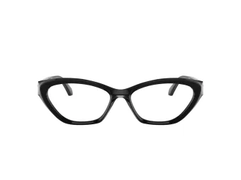 Versace Brillen VE 3356 GB1