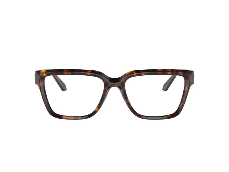 Versace Brillen VE 3357 108
