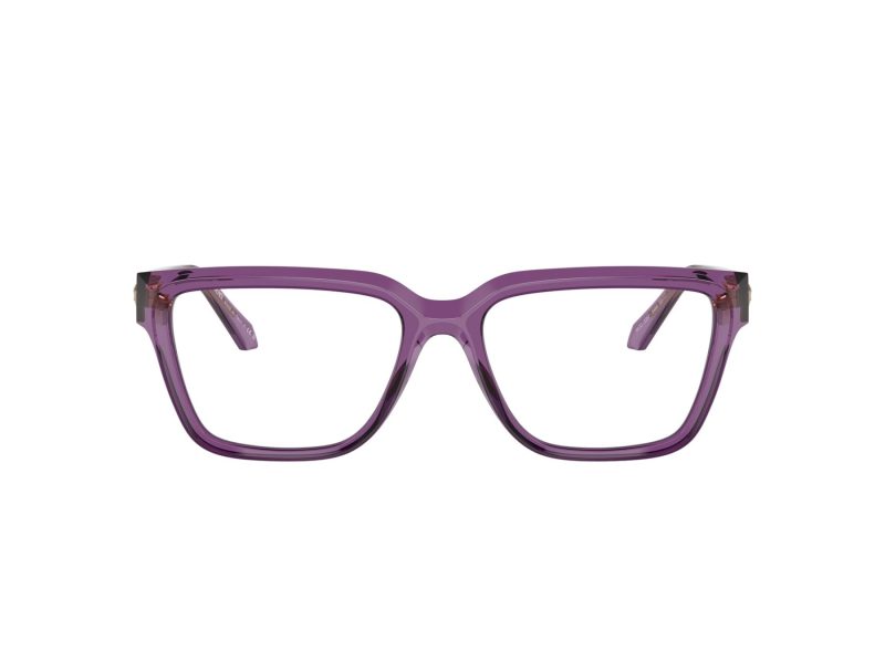 Versace Brillen VE 3357 5464