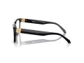 Versace Brillen VE 3357 GB1