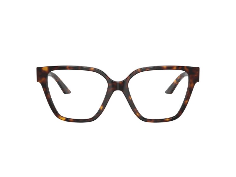 Versace Brillen VE 3358B 108