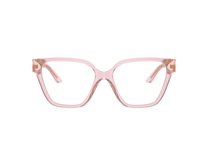 Versace Brillen VE 3358B 5472