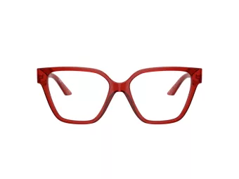 Versace Brillen VE 3358B 5476