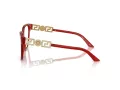Versace Brillen VE 3358B 5476