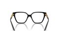 Versace Brillen VE 3358B GB1