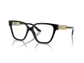 Versace Brillen VE 3358B GB1