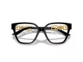 Versace Brillen VE 3358B GB1