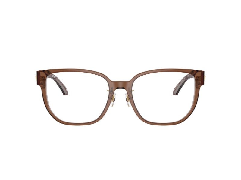 Versace Brillen VE 3360D 5028