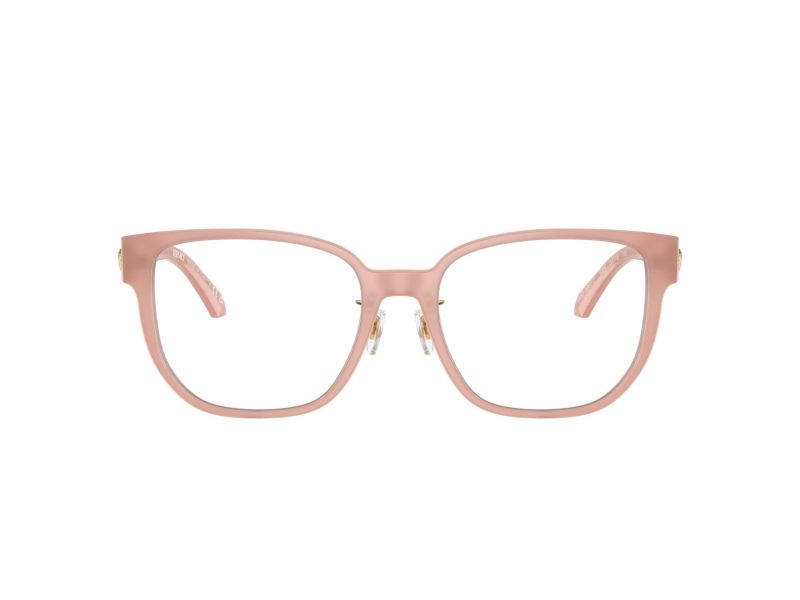 Versace Brillen VE 3360D 5394