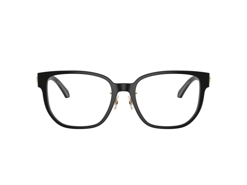 Versace Brillen VE 3360D GB1