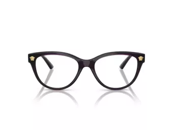 Versace Brillen VE 3365U 5263