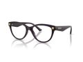 Versace Brillen VE 3365U 5263