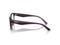 Versace Brillen VE 3365U 5263