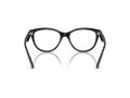 Versace Brillen VE 3365U 5263