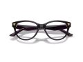 Versace Brillen VE 3365U 5263