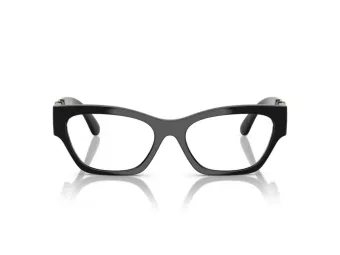 Versace Brillen VE 3367U GB1