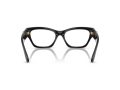 Versace Brillen VE 3367U GB1