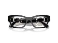 Versace Brillen VE 3367U GB1
