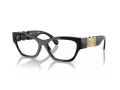 Versace Brillen VE 3367U GB1
