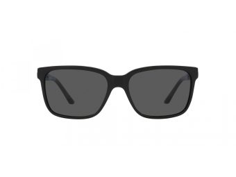 Versace Zonnebril VE 4307 533287