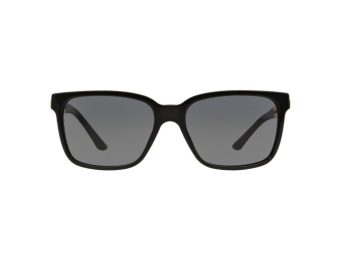 Versace Zonnebril VE 4307 GB1/87