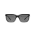 Versace Zonnebril VE 4307 GB1/87