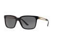Versace Zonnebril VE 4307 GB1/87