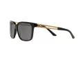 Versace Zonnebril VE 4307 GB1/87