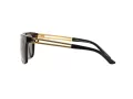 Versace Zonnebril VE 4307 GB1/87