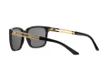 Versace Zonnebril VE 4307 GB1/87
