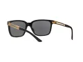 Versace Zonnebril VE 4307 GB1/87