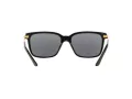 Versace Zonnebril VE 4307 GB1/87