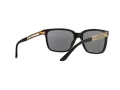 Versace Zonnebril VE 4307 GB1/87