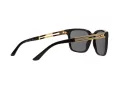 Versace Zonnebril VE 4307 GB1/87
