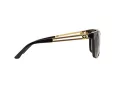 Versace Zonnebril VE 4307 GB1/87