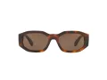 Versace Zonnebril VE 4361 5217/73
