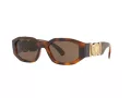 Versace Zonnebril VE 4361 5217/73