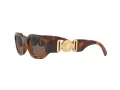 Versace Zonnebril VE 4361 5217/73