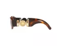 Versace Zonnebril VE 4361 5217/73