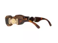 Versace Zonnebril VE 4361 5217/73
