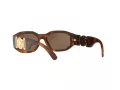 Versace Zonnebril VE 4361 5217/73