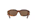 Versace Zonnebril VE 4361 5217/73