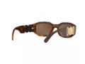 Versace Zonnebril VE 4361 5217/73